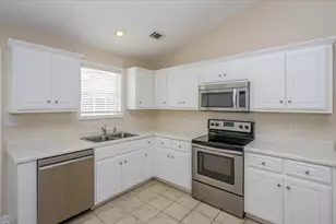 327 Beryl Dr, Aiken, SC 29803 - Photo 13