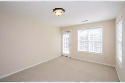 327 Beryl Drive, Aiken, SC 29803 - Photo 27