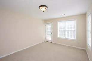 327 Beryl Dr, Aiken, SC 29803 - Photo 27