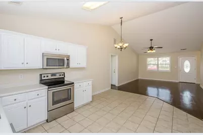 327 Beryl Drive, Aiken, SC 29803 - Photo 15