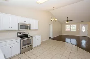 327 Beryl Dr, Aiken, SC 29803 - Photo 15