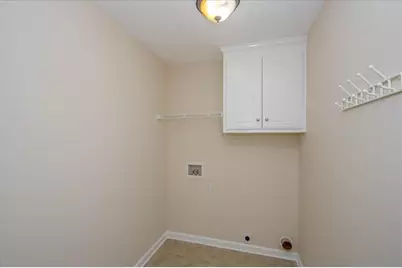 327 Beryl Drive, Aiken, SC 29803 - Photo 29