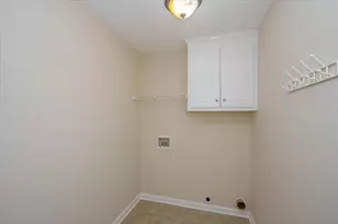 327 Beryl Dr, Aiken, SC 29803 - Photo 29