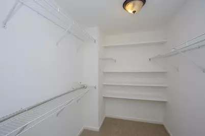 327 Beryl Drive, Aiken, SC 29803 - Photo 21