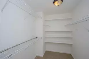 327 Beryl Dr, Aiken, SC 29803 - Photo 21