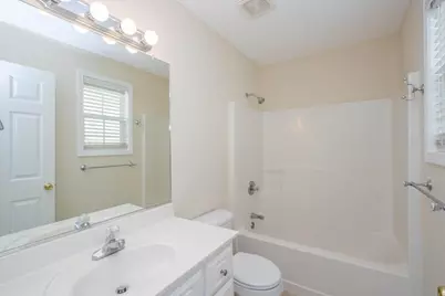 327 Beryl Drive, Aiken, SC 29803 - Photo 19