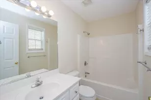 327 Beryl Dr, Aiken, SC 29803 - Photo 19