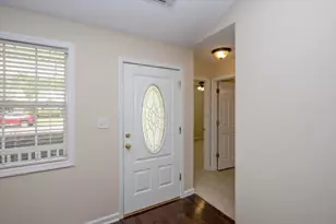 327 Beryl Dr, Aiken, SC 29803 - Photo 5