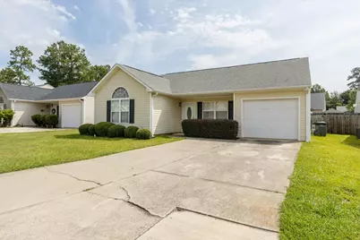 327 Beryl Drive, Aiken, SC 29803 - Photo 3