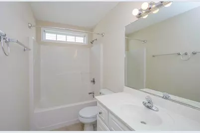 327 Beryl Drive, Aiken, SC 29803 - Photo 23