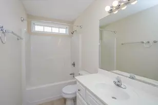 327 Beryl Dr, Aiken, SC 29803 - Photo 23