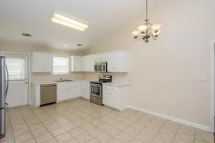 327 Beryl Dr, Aiken, SC 29803 - Photo 11
