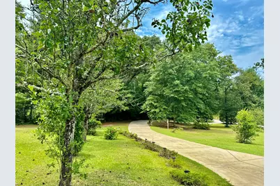 255 Hill and Dell Drive, Warrenville, SC 29851 - Photo 7