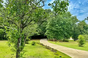 255 Hill and Dell Dr, Warrenville, SC 29851 - Photo 7