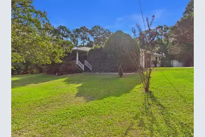 255 Hill and Dell Drive, Warrenville, SC 29851 - Photo 55