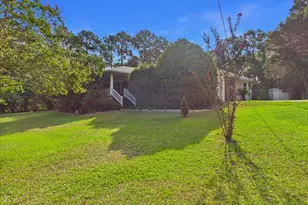 255 Hill and Dell Dr, Warrenville, SC 29851 - Photo 55