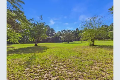 255 Hill and Dell Drive, Warrenville, SC 29851 - Photo 59