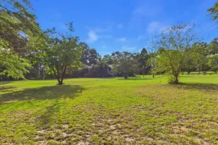 255 Hill and Dell Dr, Warrenville, SC 29851 - Photo 59
