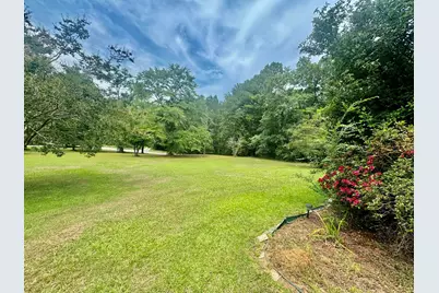 255 Hill and Dell Drive, Warrenville, SC 29851 - Photo 13
