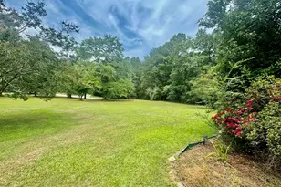 255 Hill and Dell Dr, Warrenville, SC 29851 - Photo 13