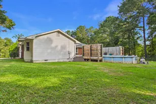 255 Hill and Dell Dr, Warrenville, SC 29851 - Photo 57