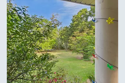 255 Hill and Dell Drive, Warrenville, SC 29851 - Photo 19