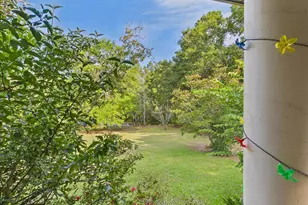 255 Hill and Dell Dr, Warrenville, SC 29851 - Photo 19