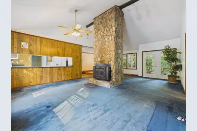 255 Hill and Dell Drive, Warrenville, SC 29851 - Photo 23