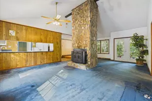 255 Hill and Dell Dr, Warrenville, SC 29851 - Photo 23