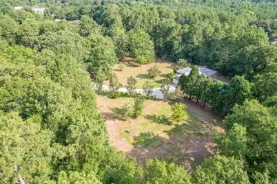 255 Hill and Dell Drive, Warrenville, SC 29851 - Photo 61