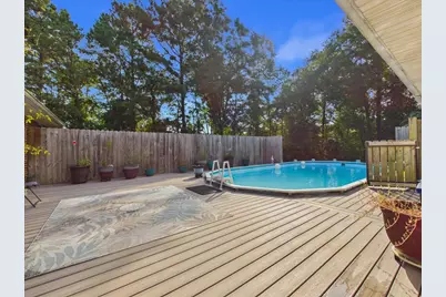 255 Hill and Dell Drive, Warrenville, SC 29851 - Photo 45