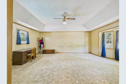 255 Hill and Dell Drive, Warrenville, SC 29851 - Photo 35