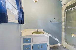 255 Hill and Dell Dr, Warrenville, SC 29851 - Photo 39