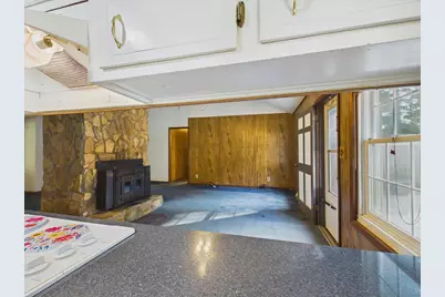 255 Hill and Dell Drive, Warrenville, SC 29851 - Photo 27