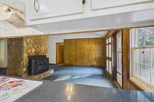 255 Hill and Dell Dr, Warrenville, SC 29851 - Photo 27
