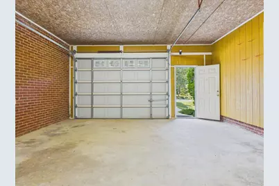 255 Hill and Dell Drive, Warrenville, SC 29851 - Photo 51