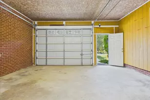 255 Hill and Dell Dr, Warrenville, SC 29851 - Photo 51