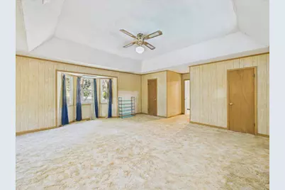 255 Hill and Dell Drive, Warrenville, SC 29851 - Photo 25