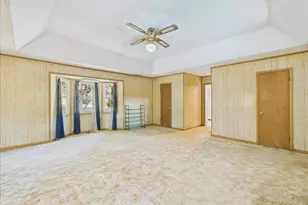 255 Hill and Dell Dr, Warrenville, SC 29851 - Photo 25