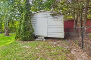 255 Hill and Dell Dr, Warrenville, SC 29851 - Photo 53