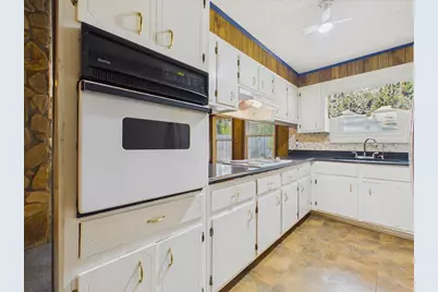 255 Hill and Dell Drive, Warrenville, SC 29851 - Photo 31