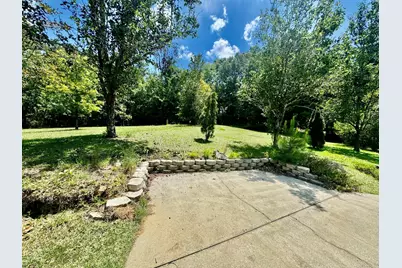 255 Hill and Dell Drive, Warrenville, SC 29851 - Photo 11