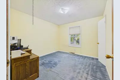 255 Hill and Dell Drive, Warrenville, SC 29851 - Photo 37