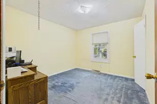 255 Hill and Dell Dr, Warrenville, SC 29851 - Photo 37