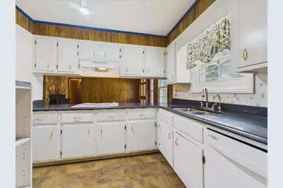 255 Hill and Dell Drive, Warrenville, SC 29851 - Photo 29