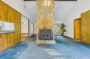 255 Hill and Dell Dr, Warrenville, SC 29851 - Photo 21