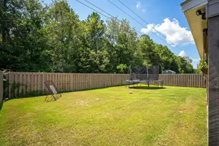 4087 Sorensten Dr, Aiken, SC 29803 - Photo 31