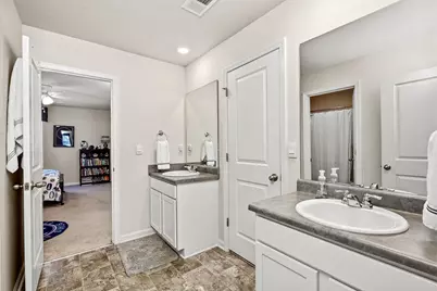 4087 Sorensten Drive, Aiken, SC 29803 - Photo 27