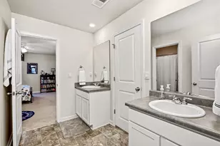 4087 Sorensten Dr, Aiken, SC 29803 - Photo 27