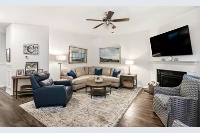 4087 Sorensten Drive, Aiken, SC 29803 - Photo 13